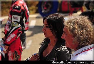 babe_006_supermoto_2012_france_alpe_huez.jpg