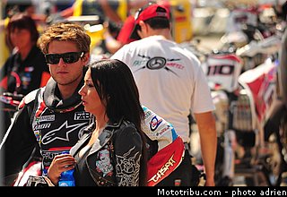 babe_007_supermoto_2012_france_alpe_huez.jpg