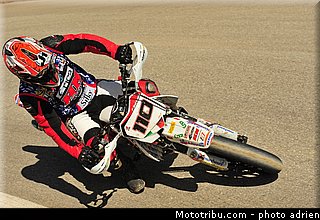 bartolini_001_supermoto_2012_france_alpe_huez.jpg
