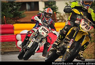 bartolini_002_supermoto_2012_france_alpe_huez.jpg