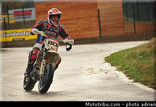 bartolini_003_supermoto_2012_france_alpe_huez.jpg