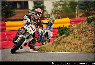bartolini_004_supermoto_2012_france_alpe_huez.jpg