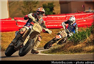 bartolini_005_supermoto_2012_france_alpe_huez.jpg