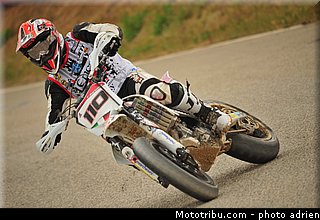 bartolini_006_supermoto_2012_france_alpe_huez.jpg