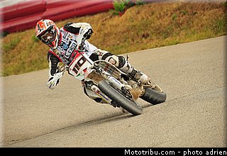 bartolini_007_supermoto_2012_france_alpe_huez.jpg