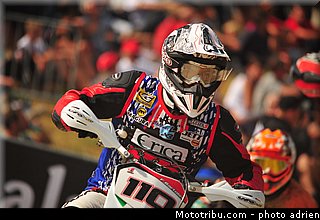 bartolini_009_supermoto_2012_france_alpe_huez.jpg