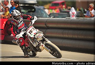 bartolini_010_supermoto_2012_france_alpe_huez.jpg