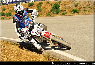 beltrami_001_supermoto_2012_france_alpe_huez.jpg