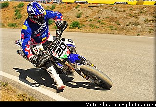 borella_001_supermoto_2012_france_alpe_huez.jpg