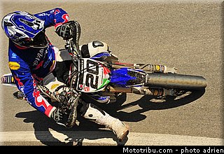borella_002_supermoto_2012_france_alpe_huez.jpg