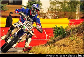 borella_003_supermoto_2012_france_alpe_huez.jpg