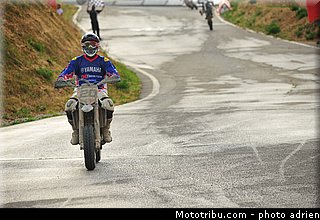 borella_005_supermoto_2012_france_alpe_huez.jpg