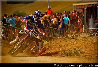 borella_008_supermoto_2012_france_alpe_huez.jpg
