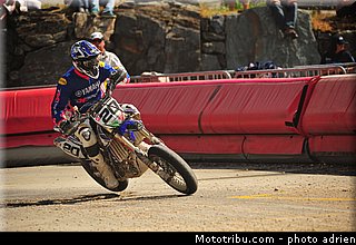borella_009_supermoto_2012_france_alpe_huez.jpg