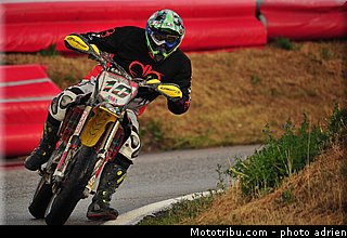 catallo_003_supermoto_2012_france_alpe_huez.jpg