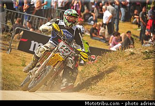 catallo_005_supermoto_2012_france_alpe_huez.jpg