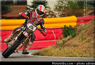 chareyre_a_003_supermoto_2012_france_alpe_huez.jpg