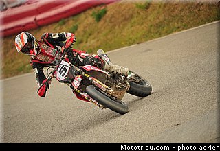 chareyre_a_009_supermoto_2012_france_alpe_huez.jpg