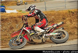chareyre_a_010_supermoto_2012_france_alpe_huez.jpg
