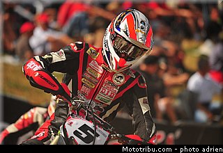 chareyre_a_012_supermoto_2012_france_alpe_huez.jpg
