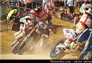 chareyre_a_013_supermoto_2012_france_alpe_huez.jpg