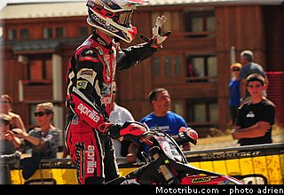 chareyre_a_016_supermoto_2012_france_alpe_huez.jpg