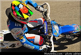 chareyre_t_002_supermoto_2012_france_alpe_huez_02.jpg