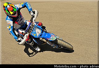 chareyre_t_003_supermoto_2012_france_alpe_huez_03.jpg