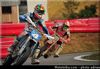 chareyre_t_006_supermoto_2012_france_alpe_huez_06.jpg