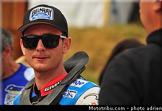 chareyre_t_009_supermoto_2012_france_alpe_huez_09.jpg
