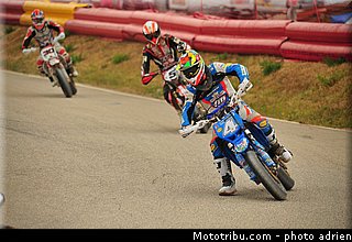 chareyre_t_010_supermoto_2012_france_alpe_huez_10.jpg