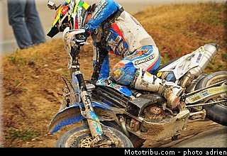 chareyre_t_015_supermoto_2012_france_alpe_huez_15.jpg