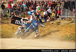 chareyre_t_019_supermoto_2012_france_alpe_huez_19.jpg