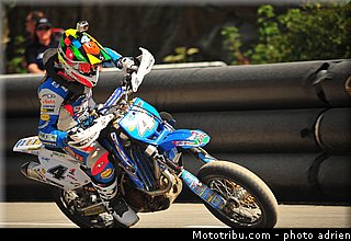 chareyre_t_022_supermoto_2012_france_alpe_huez_22.jpg
