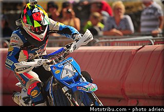 chareyre_t_023_supermoto_2012_france_alpe_huez_23.jpg