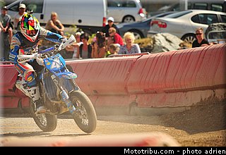 chareyre_t_024_supermoto_2012_france_alpe_huez_24.jpg
