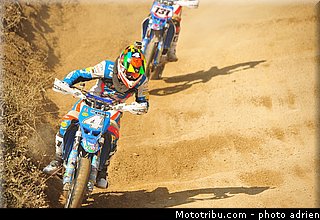 chareyre_t_026_supermoto_2012_france_alpe_huez_26.jpg