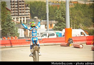 chareyre_t_028_supermoto_2012_france_alpe_huez_28.jpg
