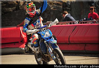 chareyre_t_029_supermoto_2012_france_alpe_huez_29.jpg