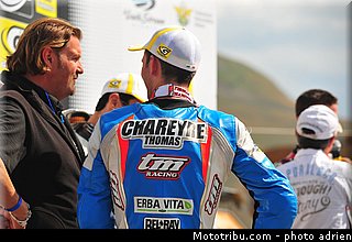 chareyre_t_030_supermoto_2012_france_alpe_huez_30.jpg