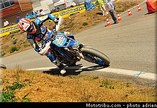 dondi_002_supermoto_2012_france_alpe_huez.jpg