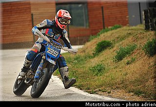 dondi_003_supermoto_2012_france_alpe_huez.jpg