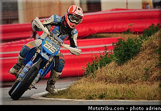 dondi_004_supermoto_2012_france_alpe_huez.jpg