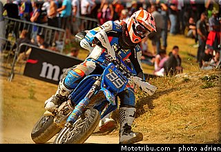 dondi_009_supermoto_2012_france_alpe_huez.jpg