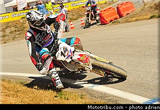 gaspardone_001_supermoto_2012_france_alpe_huez.jpg