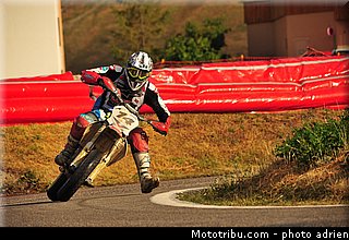 gaspardone_004_supermoto_2012_france_alpe_huez.jpg