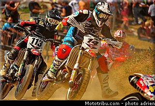 gaspardone_007_supermoto_2012_france_alpe_huez.jpg