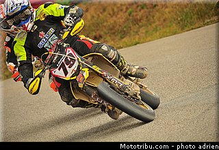 ghirelli_005_supermoto_2012_france_alpe_huez.jpg