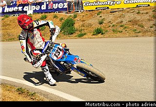 hermunen_001_supermoto_2012_france_alpe_huez.jpg