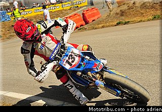 hermunen_002_supermoto_2012_france_alpe_huez.jpg